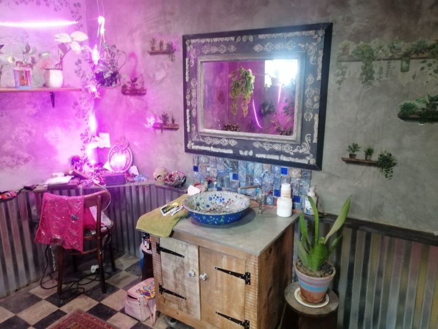3 Bedroom Property for Sale in Bethulie Free State